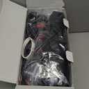 QPAU Inflatable Punching Bag, 48 Inch Stable Inflatable Boxing Bag for 3-6 Kids,Dinosaur Toy & Gifts for Boys and Girls, Kids Boxing Set for Practicing Karate, Taekwondo