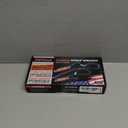 Rubber Strap Wrench 2pcs, Adjustable Oil Filter Strap Wrench with Reinforced Belt, Max Diameter 4" and 6", Perfect for Removing Oil Filters, Hard-to-reach Pipes, Jars, Plumbing