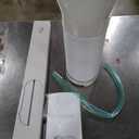 SereneLife Portable Air Conditioner With Heat & Built-in Dehumidifier 10,000 BTU, Portable Heater & AC For Rooms up to 450 Sq Ft - Remote Control & Window Mount Exhaust Kit Included