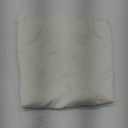 SUUKSESS Cloud Cashmere Women Boat Neck Fitted Long Sleeve Shirt Basic Knit Tops XL