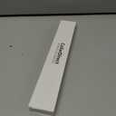 CollarDirect Reflective Martingale Dog Collar Nylon Heavy Duty Training Pet Collars for Small Medium Large Dogs Puppy Black Blue Mint Green Red Pink Purple Dark Red (L, Neck Size 16"-24", Dark Red)