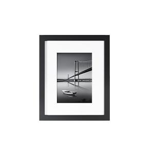 Wall Frame 11x14