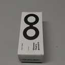 5 Pack Reading Glasses For Women, Spring Hinges, Sturdy and Durable