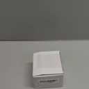 9 Pack Ponytail Hair Cuff Metal Rhinestone Decorative Fancy Ponytail Holder for Women Gold Elastic Glitter Hair Tie Wrap Cuff Tortoise Shell Ring Holder Mother's Day Gift(Charming Style)