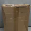 Universal Extra Long Wires 21 Circuit Wiring Harness Hotrod Kit Compatible with GM Chevy Universal Automotive Wiring