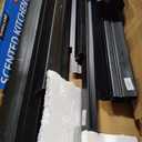 75", 51", 28" Metal Frames