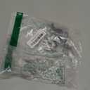 Dorman 77101 Tailgate Lock Compatible with Select Chevrolet / GMC / Oldsmobile Models