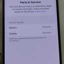 Apple iPhone 13, 128GB, Starlight - Unlocked