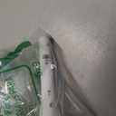 Curtain Tiebacks 2 Pack Curtain Holdbacks Zinc Alloy Curtain Tie Backs Wall Mounted with Screws, Decorative Curtain Hooks for Drapes Stylish White Curtain Holders for Home Office Decor