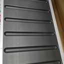 PetSafe Happy Ride Extra Long Telescoping Dog Ramp, Portable Pet Ramp for Cars, Trucks & SUVs with Adjustable Sizing