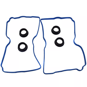 Valve Cover Gasket Kit Donepart 2007-2012 Outback Valve Cover Gasket, ET716S1 
