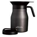 Primula Stainless Steel Insulated Pour Over Coffee Maker