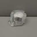 Biolage Hydra Source Conditioning Balm - Moisturizes, Detangles & Adds Softness, For Dry Hair, Infused with Fermented Aloe & Micro-Filtered Hyaluronic Acid, Vegan & Paraben-Free (16.9 Fl Oz (Pack of 1))