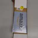 35.5inch Drain Clog Remover(1pcs), 25inch Drain Snake Hair Remover(6pcs)  Cleaning Brush(2pcs), Hair Catcher Drain Auger Cleaner Tool Set For Toilet, Kitchen Sink, Bathroom Tub, Sewer, 9 Pack