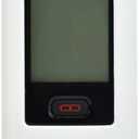 New RC300 Heat N Glo Gas Fireplace Stoves Remote Control Transmitter 2166-330