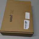 Hungdao 72 Pcs Princess Party Favor for Girls Christmas Goodie Bags Gift for Princess Birthday Pretend Jewelry Toys Bulk Includes Goodie Bags, Crowns and Tiaras, Rings, Earrings Wands for Xmas Decor