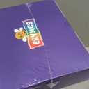 Drawing Robot for Kids, Interactive Educational Drawing Robot with Voice Interaction, Montessori Drawing Learning Toy with 100 Word Cards & 16 Color Pens, Christmas Birthday Present for Kids 5 6 7 8 9 (Pink)