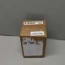 Owala SmoothSip Slider Stainless Steel Insulated Travel Mug with Handle, 100% Leak Proof, For Hot and Cold Drinks, Travel Friendly with Sliding Lock Lid, 12oz, BPA Free, Leak Proof, Pucker Up