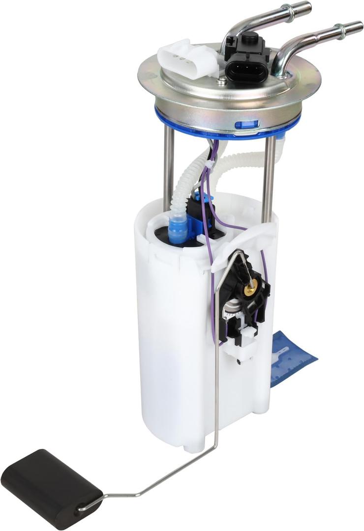 Delphi FG0273 Fuel Pump Module
