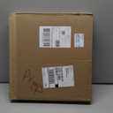 YouTheFan NCAA HorseShoe Bags Game (One Size, James Madison Dukes)