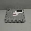 Mr. Pen- Interlocking Blocking Mats, 12x12, 4 Pack, Blocking Mats for Knitting & Crochet Projects with 50 T-Pins, Knitting Blocking Mats and Pins, Crochet Blocking Board for Crocheting