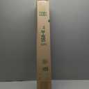 AIVWUMOT Hood Shock A17-19230-000 A17-15585-000 Compatible with Freightliner Cascadia