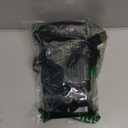 Dual Charger Stand Dock Station Cable Fit for PS3/MOVE Controller