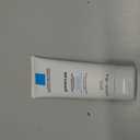 La Roche-Posay Effaclar Medicated Gel Cleanser, 2% Salicylic Acid Cleanser + LHA + Glycerin, Foaming Acne Face Wash, Helps Clear & Prevent Acne Breakouts, Oil Free, Targets Excess Oil