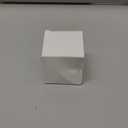 68174083AA 52079476AB Thermostat Fit for Dodge 2001-2012 Ram 1500 2500 Dakota Durango Nitro Jeep 1998-2010 Cherokee Grand Cherokee Liberty Commander Chrysler 2006-2007 Aspen