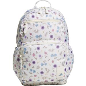 adidas Lineage School Backpack 22L, One Size