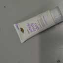 Dove Whole Body Deo Aluminum Free pH Balancing Cream Deodorant Coconut & Vanilla for 72h Odor Control 2.5 oz