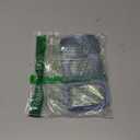 SUPFINE Magnetic for iPhone 17 Pro Case (Compatible with MagSafe)(Military Grade Drop Protection) Translucent Matte Shockproof with Anti-Fingerprint Phone Cover 2025,Blue Purple