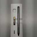 Made for Amazon Stylus Pen for Fire Max 11 (2023 Release) & Amazon Fire HD 10, (13th Gen, 2023 release) Tablets