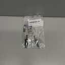 2 x Copper Pipe Swaging Tool Bit 1/2" (13.2mm)