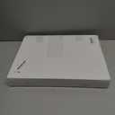 86-Piece Master Tap and Hex Die Set, Premium Titanium Coating | SAE Size #4 to 5/8, Metric Size M3 to M16 | For All Coarse, Fine, Pipe Threads | Complete with Holders, Stocks, Gauges and Metal Case