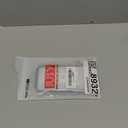 Jusy Compatible with MagSafe Brown Tortoise Shell Print Phone Case for iPhone 12/12 Pro, Amber Trendy Luxury Magnetic Soft TPU and Hard PC Protective Phone Cover for Women Girls - Brown