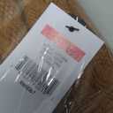 UNIONBAY Women's Cece Cable Knit Sweater Jacket (Caramel, XS)