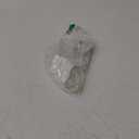 uxcell Lamp Harp Finial Holder Set 12 Inch Polished Brass for Table and Floor Lamps