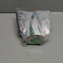 WINFAVO Bike Tires 16x2.125 1-Pack with Inner Tubes & Tire Levers – Heavy Duty Replacement Tires for Kids Bike, BMX, Mountain Bicycle (Pure White, Puncture Protection)