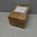 1P Car Neck Pillow for headrests,Support Drive Seats Head Cushion Pillows,Skin-Friendly Suede Fabric,Plant-Based Polyester,11.8x6inch Drive Vehicle Cushion Seats(Black Color)