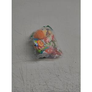 Jollybaby Crib Stroller Car Seat Toys for Baby 0-3-6-9-12 Months, Tummy Time Hanging Sensory Toy for Newborn with Music Box, Spiral Carseat Toy for Infant Boy Girl Gift