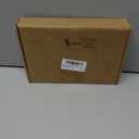 30 Pcs Childhood Cancer Awareness Pens Bulk Gold Ribbon Slim Ballpoint Pen Retractable Black Ink Children Cancers Month Items Gifts for Childhood Public Charity Fundraising Party Decorating