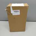 AC Flush Kit, Auto air Conditioning Pipeline Cleaning Tool Set,R134A R12 R22 R404 R410A AC System Flush Kit Air Fittings and Hose