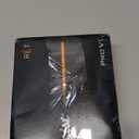 Titleist Pro V1 RCT Golf Balls