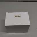 24 Pack Easter Egg Fillers with Easter Bunny Plush, Easter Eggs with Toys Inside, Mini Stuffed Animals Filled Easter Eggs Hunts Party Favors, Easter Basket Stuffers for Kids Toddler Teens Boys Girls