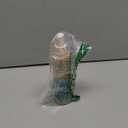 Pureology Color Fanatic Multi-Tasking Leave-In Spray, 21 Benefits for All Hair Types, Heat Protection, Detangling & Frizz Control, Infused with Coconut & Camellia Oils, Color Safe, Vegan