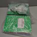 Rosmonde 12 Pack Bulk Composition Notebook Wide Ruled, 200 Pages (100 Sheets), 9-3/4 x 7-1/2", Hard Cover Wide Ruled Notebook Bulk, Assorted Colors Composition Notebook For School, Colors May Repeat