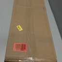 JORGENSEN 36-inch Bar Clamps, 90Cabinet Master Parallel Jaw Bar Clamp Set, 2-pack