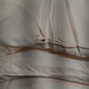 Comforter Set, Premium Cotton Bedding with Matching Shams, Includes Bonus Decorative Pillow Covers, Pink, 79×90"