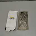 MOOG K100128 Alignment Caster/Camber Kit for Toyota Tacoma